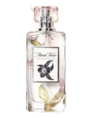 Almond Flower Ninel Perfume pro ženy 