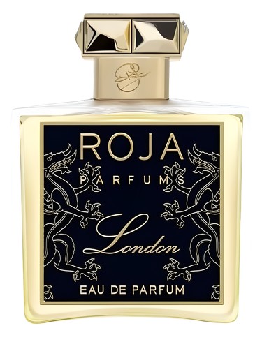 London Roja Dove pro ženy a muže 