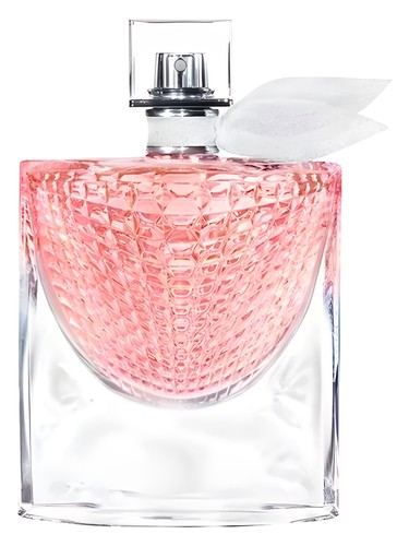 【500円引きクーポン】 La a - perfume Lancôme L'Éclat Belle est Vie 香水(女性用)