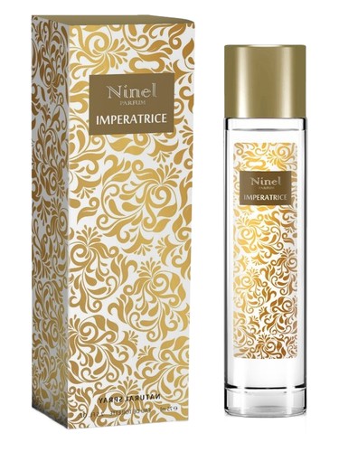 Imperatrice Ninel Perfume pro ženy 