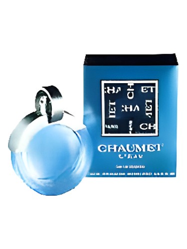 perfume Chaumet L'eau Chaumet pro ženy 