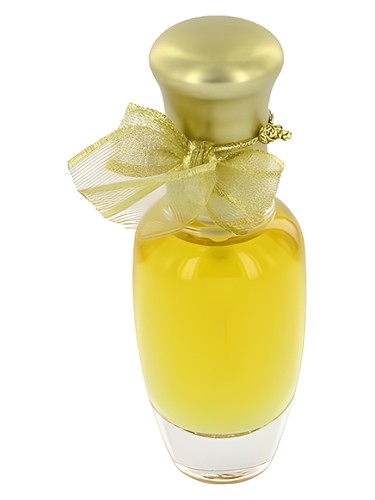 Classic Gardenia Dana pro ženy