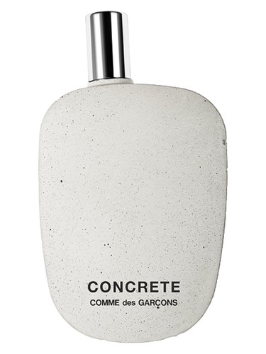 comme des garcons 3 parfum usa