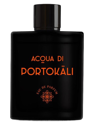 Acqua di Portokali Eau de Parfum Acqua di Portokali pro ženy a muže 