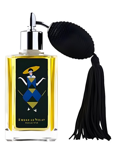 Pierre de Velay Extrait No. 11 Roja Dove pro ženy a muže 