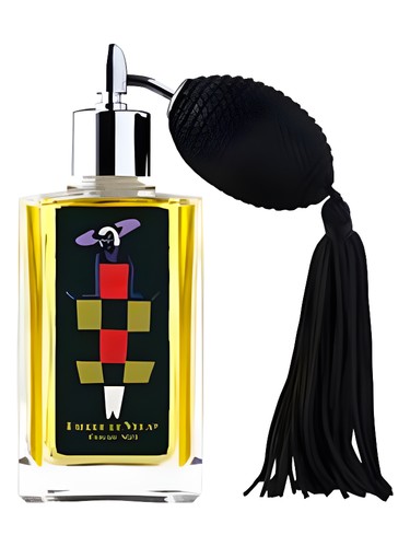 Pierre de Velay Extrait No. 23 Roja Dove pro ženy a muže 