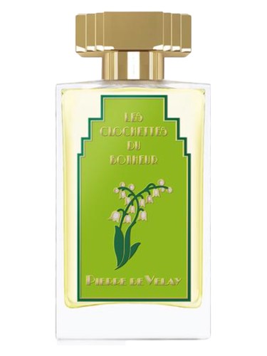 Les Clochettes Du Bonheur Roja Dove pro ženy 