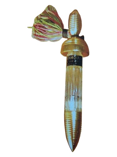 Escarmouche Jean Desprez pro ženy