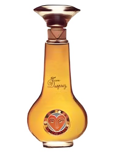 Jardanel Jean Desprez pro ženy 