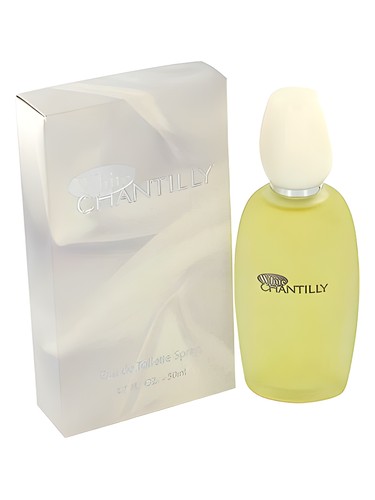 Primary bottle image