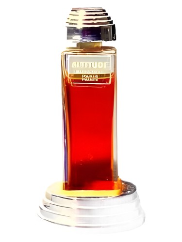Altitude F. Millot pro ženy 
