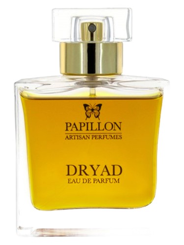Dryad Papillon Artisan Perfumes pro ženy a muže 
