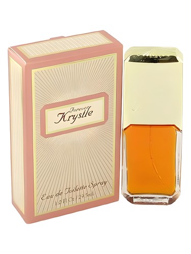 Forever Krystle Charles of the Ritz pro ženy 