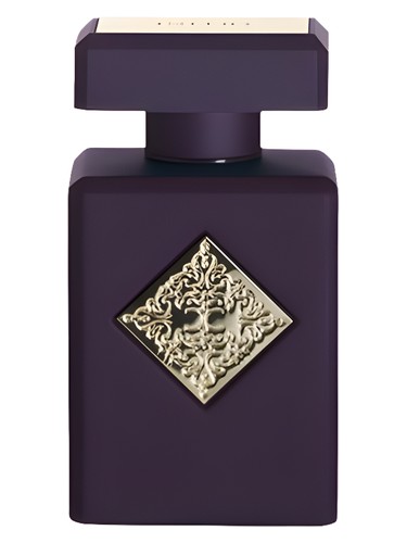 Psychedelic Love Initio Parfums Prives pro ženy a muže 