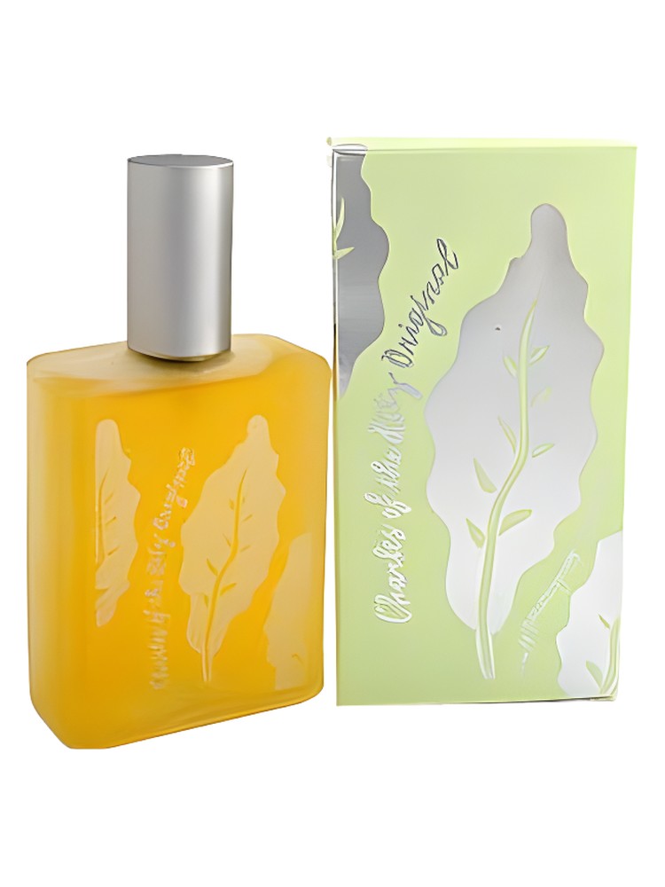 Charles of the Ritz Charles of the Ritz perfume - a fragrance for women ...