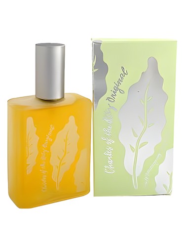 Charles of the Ritz Charles of the Ritz pro ženy 