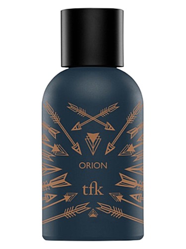 perfume Orion The Fragrance Kitchen pro ženy a muže 