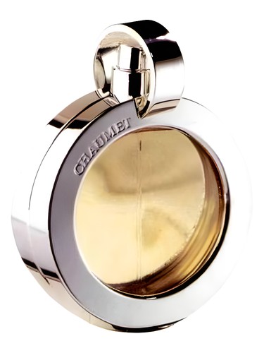 Chaumet Chaumet pro ženy 
