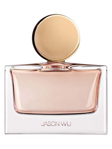 Jason Wu Jason Wu pro ženy