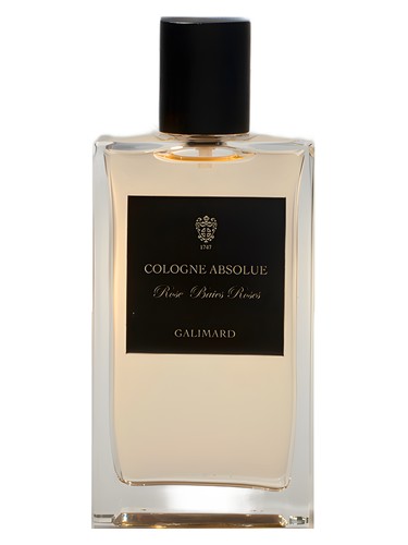 Rose Baies Roses Galimard pro ženy a muže 