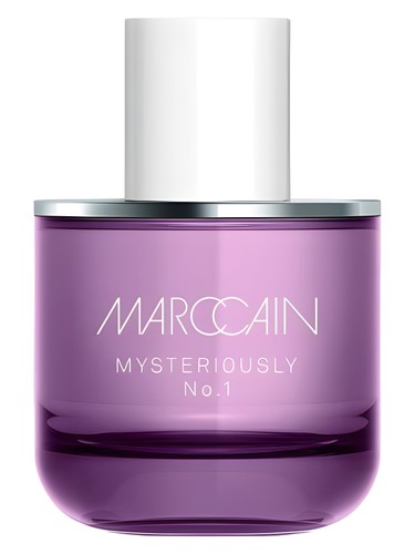 Mysteriously No 1 Marc Cain pro ženy 