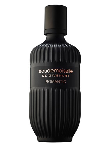 Eaudemoiselle de Givenchy Romantic Givenchy pro ženy 
