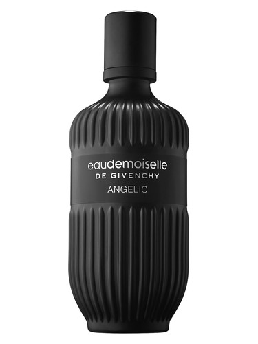 Eaudemoiselle de Givenchy Angelic Givenchy pro ženy 