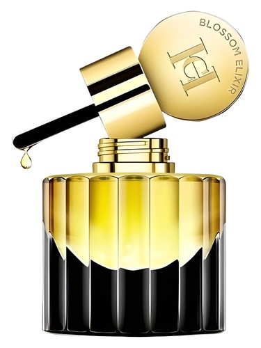 Blossom Elixir Carolina Herrera pro ženy a muže 