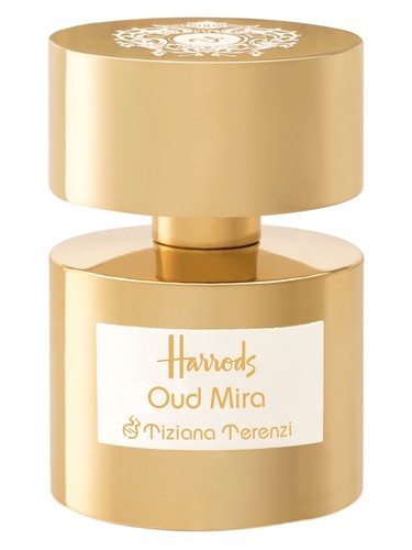 Oud Mira Tiziana Terenzi pro ženy a muže 