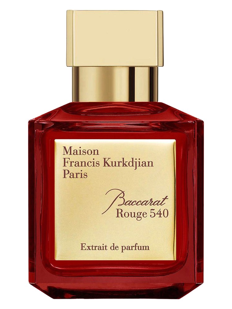 Parfum