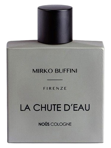 La Chute D&#039;eau Mirko Buffini Firenze pro ženy a muže 