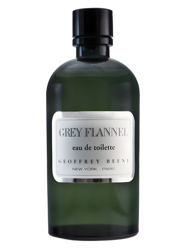 Grey Flannel Geoffrey Beene pro muže