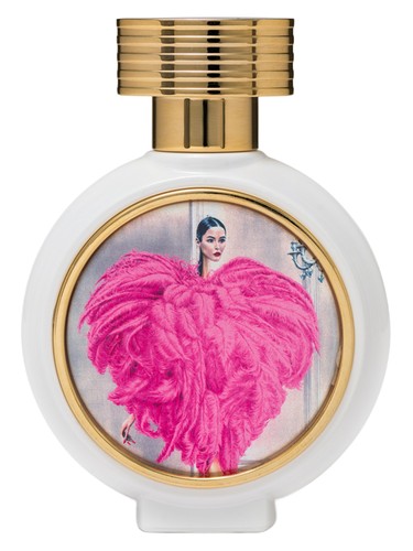 Wear love everywhere