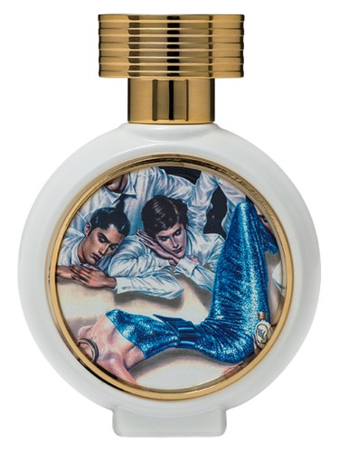Voodoo Chic Haute Fragrance Company HFC pro ženy 