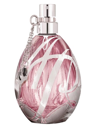 Diamond Dust Edition Agent Provocateur pro ženy