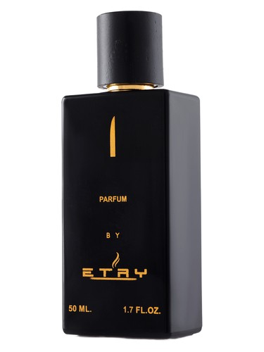 1 Etry pro ženy a muže