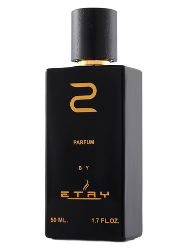 2 Etry pro ženy a muže 