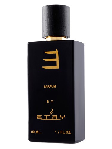 3 Etry pro ženy a muže 