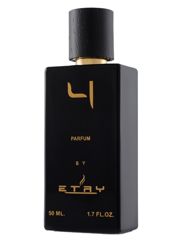 4 Etry pro ženy a muže 