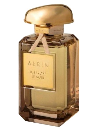 perfume Tuberose Le Soir Aerin pro ženy 