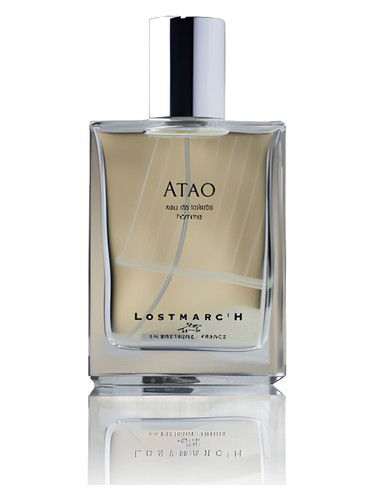 Atao Lostmarch pro muže 