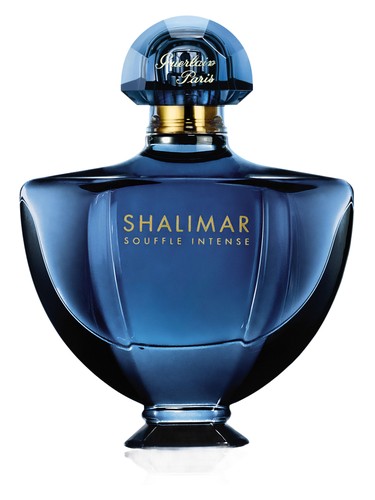 Shalimar Souffle Intense Guerlain pro ženy 