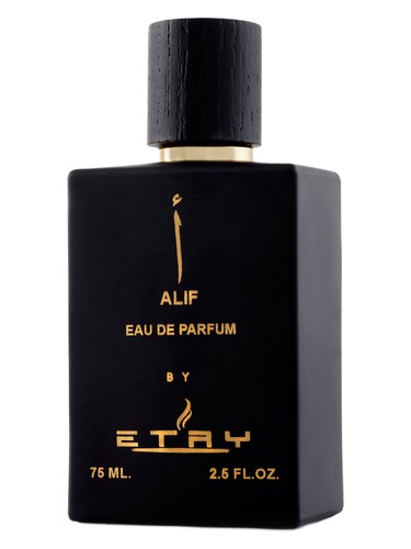 Alif Etry pro ženy a muže 