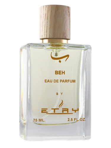 Beh Etry pro ženy a muže