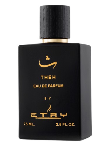 Theh Etry pro ženy a muže