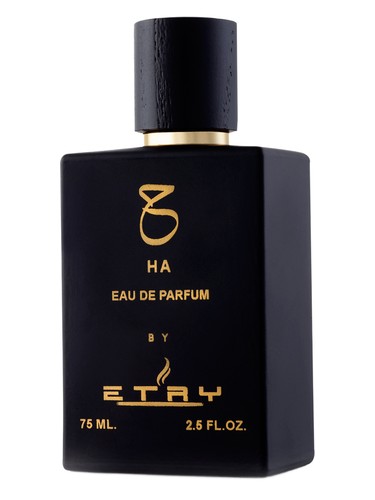 Ha Etry pro ženy a muže 