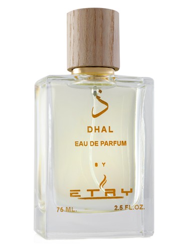 Dhal Etry pro ženy a muže