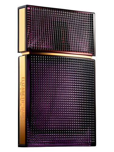 Nirvana Amethyst Elizabeth and James pro ženy 