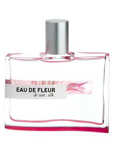 Eau De Fleur de Soie Kenzo pro ženy