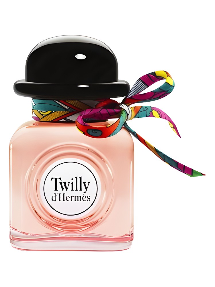 Parfum